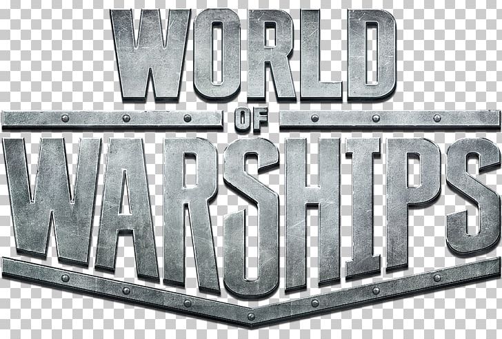 World Of Warships Blitz World Of Tanks Naval Warfare PNG, Clipart, Automotive Exterior, Battlefield, Battleship, Blitz, Brand Free PNG Download