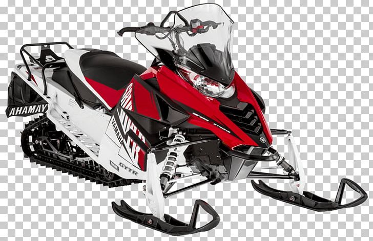 Yamaha Motor Company Snowmobile Motorcycle Yamaha SR500 Yamaha Motor Canada PNG, Clipart, Allterrain Vehicle, Arctic Cat, Automotive Exterior, Bicycle Accessory, Engine Free PNG Download