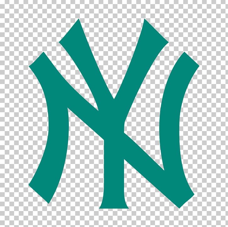 Yankee Stadium Logos And Uniforms Of The New York Yankees Staten Island Yankees MLB PNG, Clipart, 2017 New York Yankees Season, American League East, Angle, Aqua, Brand Free PNG Download