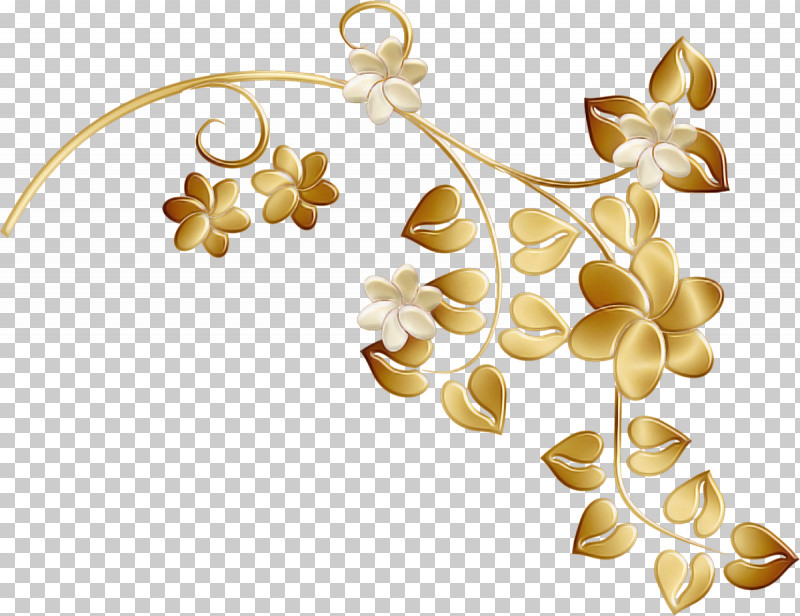 Leaf Plant Flower Metal PNG, Clipart, Flower, Leaf, Metal, Plant Free PNG Download