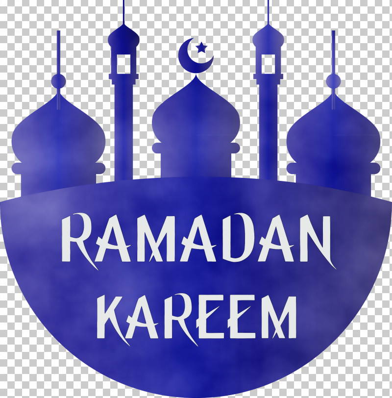 A Time To Kill Logo Font Text M PNG, Clipart, John Grisham, Logo, M, Paint, Ramadan Kareem Free PNG Download