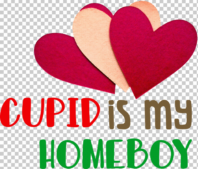 Cupid Is My Homeboy Cupid Valentine PNG, Clipart, Cupid, M095, Valentine, Valentines, Valentines Day Free PNG Download