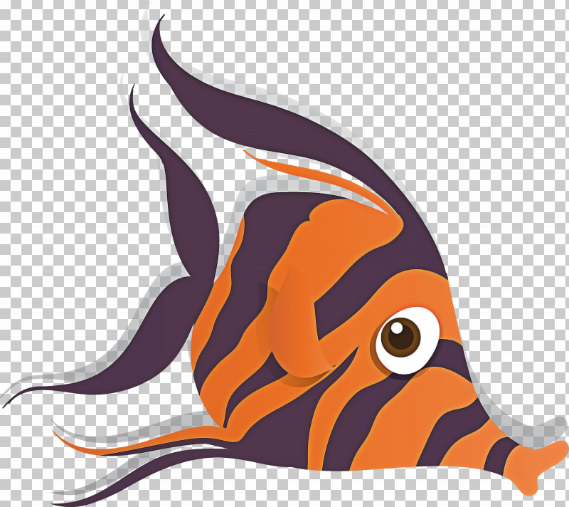 Fish Pomacanthidae Fish Fin Pomacentridae PNG, Clipart, Anemone Fish, Butterflyfish, Fin, Fish, Pomacanthidae Free PNG Download
