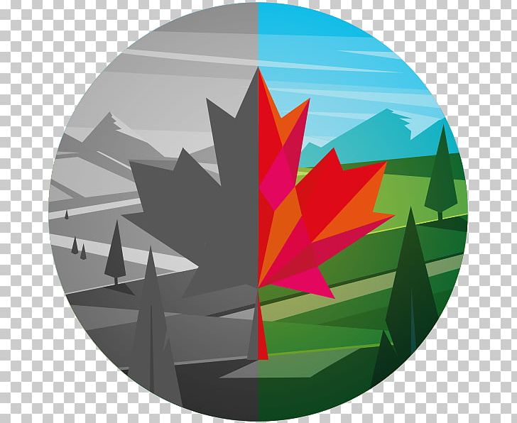 150th Anniversary Of Canada Maple IQ Deloitte Discussion PNG, Clipart, 150th Anniversary Of Canada, Canada, Compromise, Conversation, Crossroads Free PNG Download
