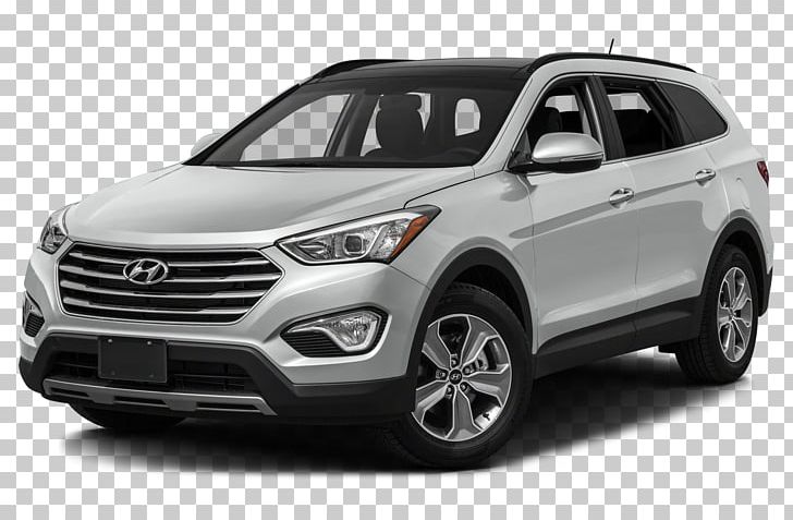 2016 Hyundai Santa Fe SE SUV Car 2015 Hyundai Santa Fe Limited SUV Sport Utility Vehicle PNG, Clipart, 2016 Hyundai Santa Fe, Automotive Design, Car, Car Dealership, Compact Car Free PNG Download