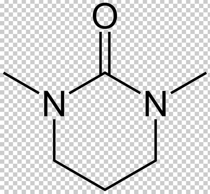 Acylhydrazine Acetyl Group Acetic Acid Reagent PNG, Clipart, Acetic Acid, Acetylation, Acetyl Group, Acrylamide, Acylhydrazine Free PNG Download