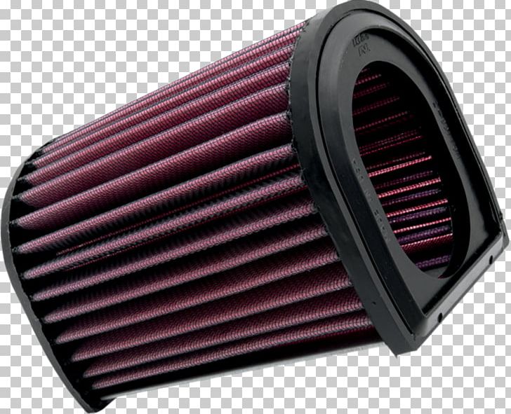 Air Filter Yamaha Motor Company K&N Engineering Yamaha FJR1300 Motorcycle PNG, Clipart, Air Filter, Auto Part, Car, Cars, Engine Free PNG Download