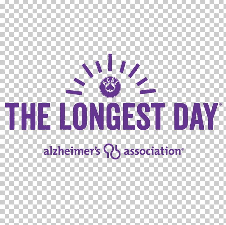 Alzheimer's Association Alzheimer's Disease June Solstice The Challenging Journey Alzheimer’s Association Delaware Valley Chapter PNG, Clipart,  Free PNG Download