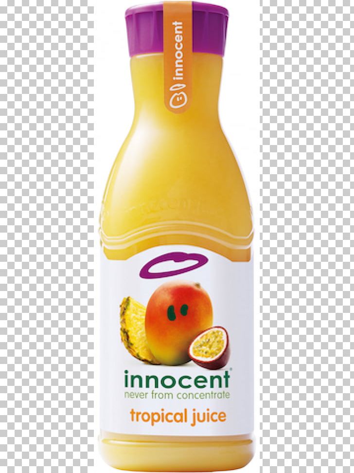 Apple Juice Orange Juice Smoothie Fruit PNG, Clipart, Apple, Apple Juice, Citric Acid, Coconut Water, Concentrate Free PNG Download