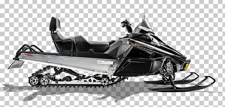 Arctic Cat Snowmobile Nault's Powersports All-terrain Vehicle Motorcycle PNG, Clipart,  Free PNG Download
