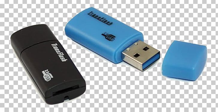 Asianic Digital Store USB Flash Drives Mobile Phones Justdial.com PNG, Clipart, Card Reader, Computer Component, Data Storage Device, Electronic Device, Electronics Accessory Free PNG Download