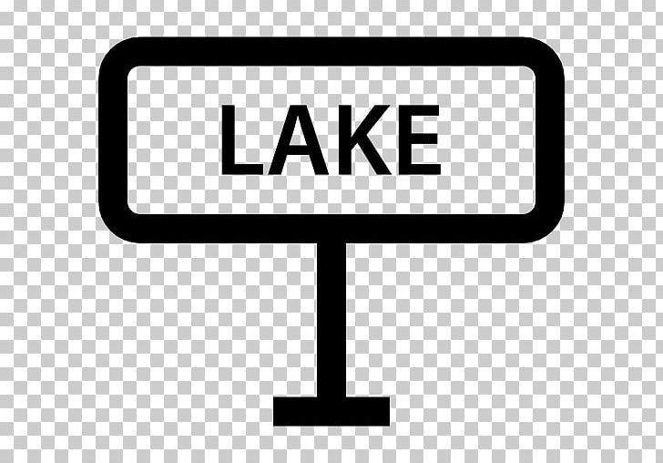 Avalanche Lake Maschsee Computer Icons Trail Of The Cedars PNG, Clipart, Area, Avalanche Lake, Brand, Computer Icons, Glacier National Park Free PNG Download