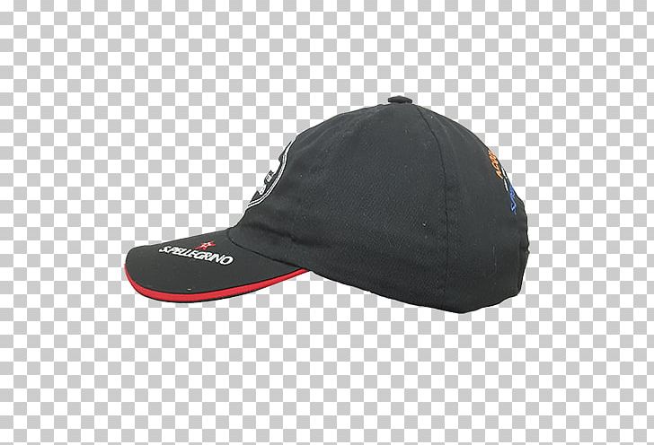 Baseball Cap Hat Clothing Flat Cap PNG, Clipart, Anti Social Social Club, Baseball Cap, Black, Cap, Clothing Free PNG Download