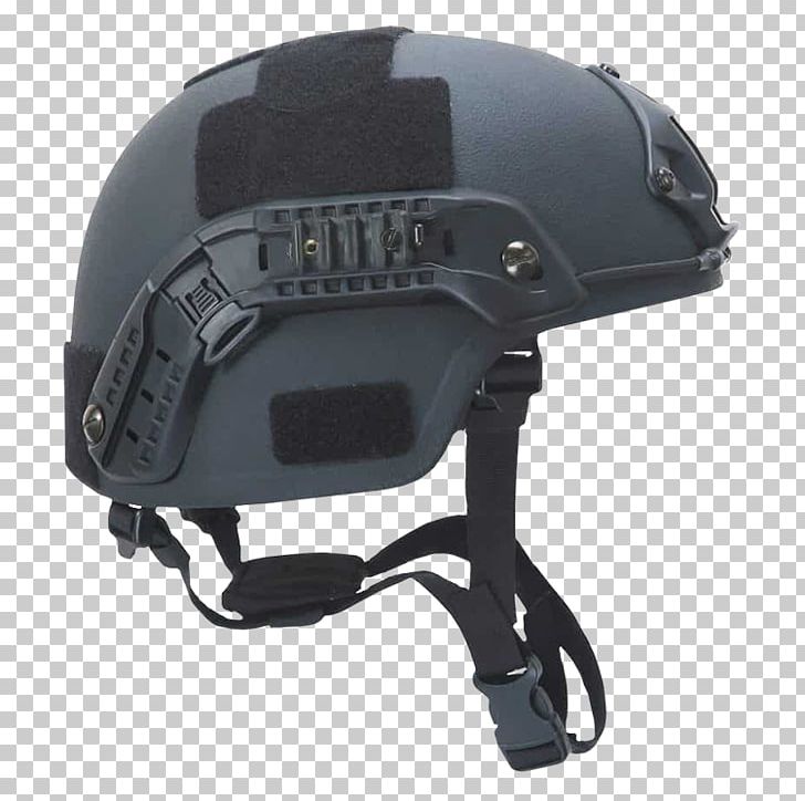 Bicycle Helmets Discounts And Allowances Motorcycle Helmets Body Armor PNG, Clipart, Ballistic, Bicycle Clothing, Bicycle Helmet, Code, Discounts And Allowances Free PNG Download