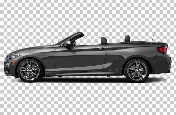 BMW 6 Series Car 2017 BMW M240 2017 BMW 2 Series PNG, Clipart, 2016 Bmw M4 Gts Coupe, 2017 Bmw 2 Series, 2017 Bmw 4 Series, 2017 Bmw M240, Alloy Wheel Free PNG Download