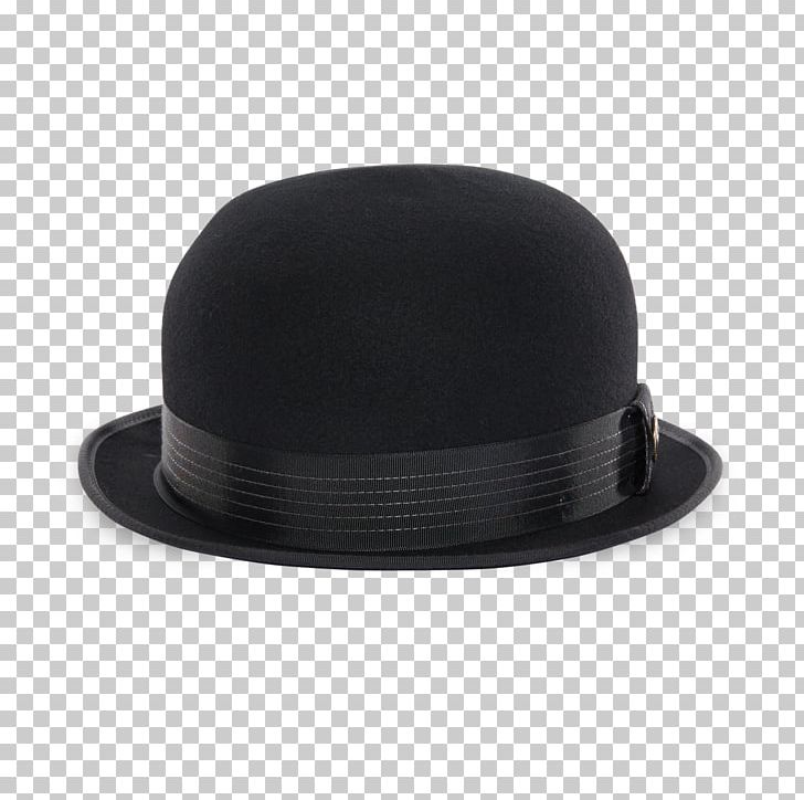 Bowler Hat Headgear Clothing Fashion PNG, Clipart, Bowler Hat, Cap, Celebrities, Charlie Chaplin, Clothing Free PNG Download