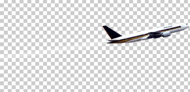 Brand Angle Pattern PNG, Clipart, Aircraft, Aircraft Cartoon, Aircraft Design, Aircraft Icon, Aircraft Route Free PNG Download