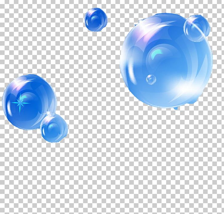 Bubble Blue Sky Foam PNG, Clipart, Azure, Blue, Bubbles, Circle, Cloud Free PNG Download