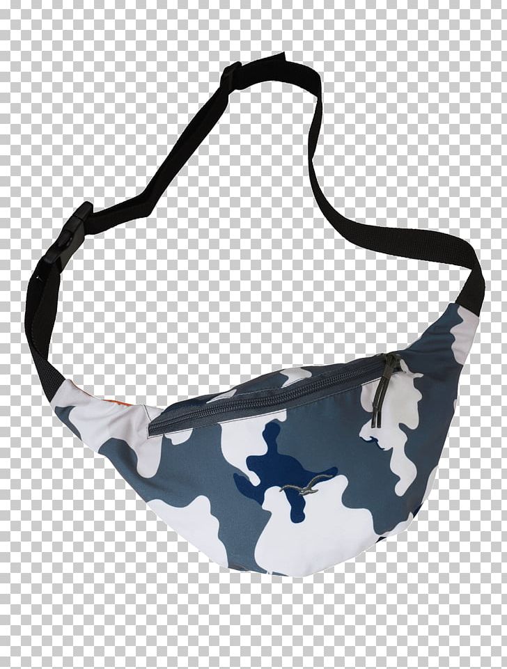 Bum Bags All Over Print Goggles Wallet Zipper PNG, Clipart, Allover, All Over Print, Bag, Blue, Boxer Shorts Free PNG Download