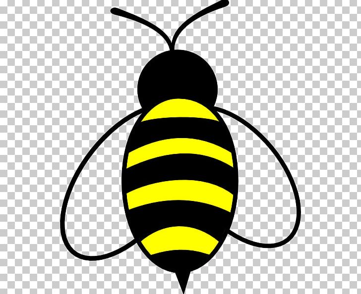 Bumblebee Honey Bee PNG, Clipart, Artwork, Bee, Black And White, Blog, Bumblebee Free PNG Download