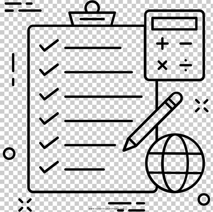 Business Marketing Computer Icons PNG, Clipart, Advertising Campaign, Angle, Area, Black, Black And White Free PNG Download