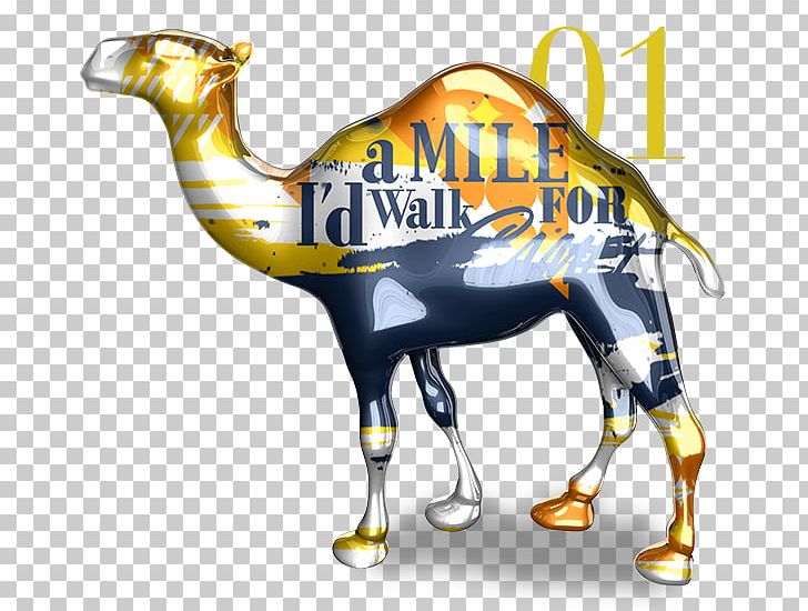 Camel Japan Tobacco International Cigarette PNG, Clipart, Animals, Brand, Camel, Camel Like Mammal, Cigarette Free PNG Download