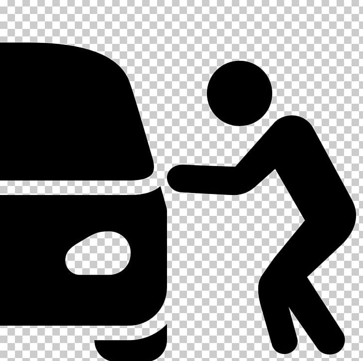 Car Motor Vehicle Theft Computer Icons Crime PNG, Clipart, Angle, Area, Black, Black And White, Brand Free PNG Download