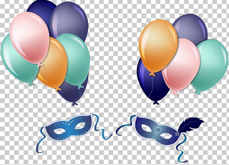 Carnival Balloon Illustration PNG, Clipart, Balloon, Balloon Cartoon, Balloon Vector, Banner, Carnival Free PNG Download