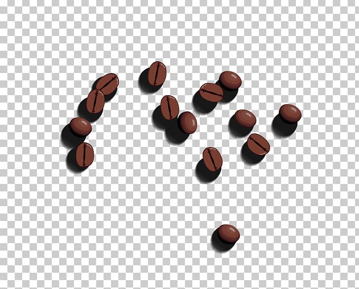 Coffee Bean PNG, Clipart, Adobe Illustrator, Bean, Beans, Beans Vector, Board Game Free PNG Download