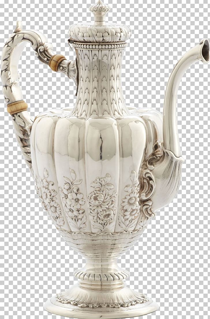 Coffee Pot Teapot Kettle PNG, Clipart, Antique, Artifact, Boiling Kettle, Ceramic, Coffee Free PNG Download
