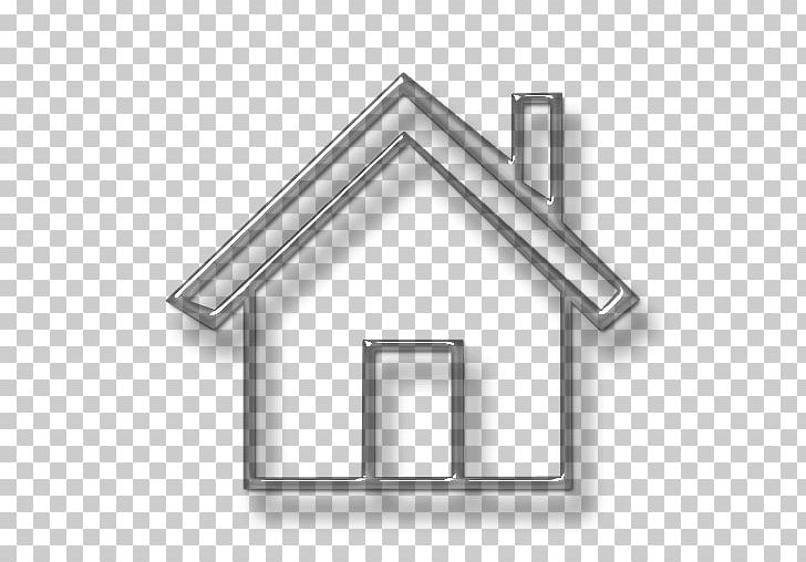Computer Icons Desktop House PNG, Clipart, Angle, Button, Computer Icons, Desktop Wallpaper, Directory Free PNG Download