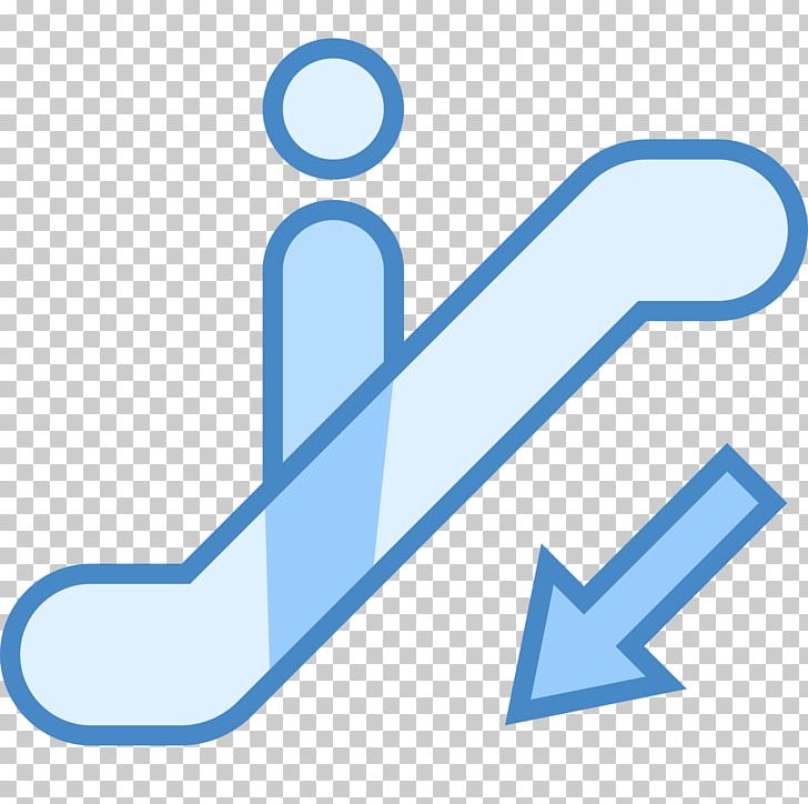 Computer Icons Freeciv Escalator Android Heze PNG, Clipart, Android, Angle, Area, Blue, Brand Free PNG Download