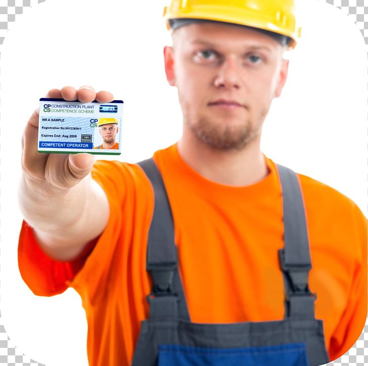 Construction Worker National Vocational Qualification Construction Foreman Architectural Engineering Construction Management PNG, Clipart, Blank, Blue Collar Worker, Bricklayer, Business, Business Card Free PNG Download