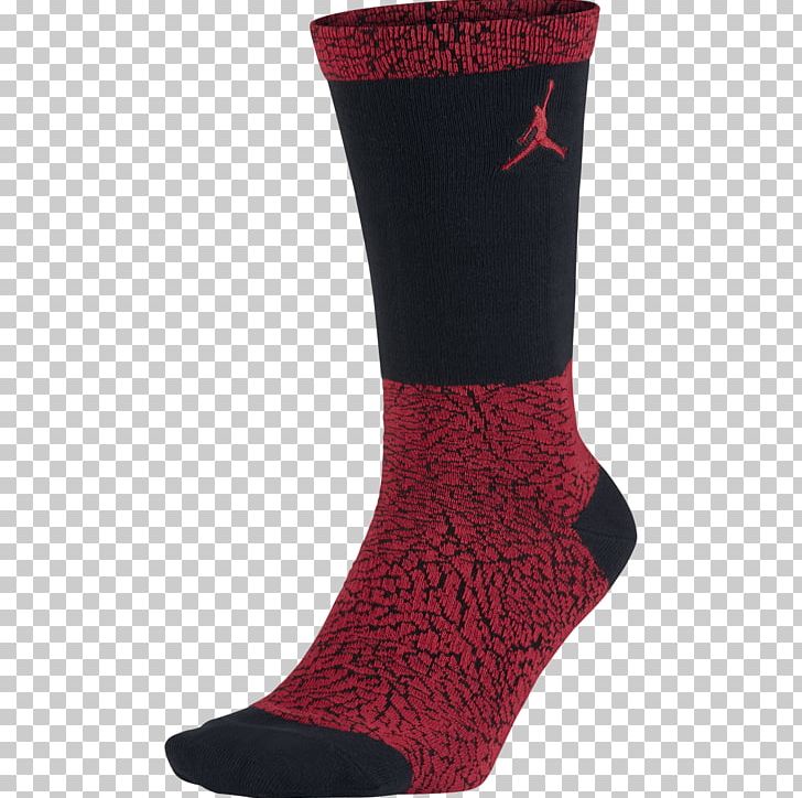 Crew Sock Jumpman Nike Shoe Size PNG, Clipart, Adidas, Andres, Brand, Clothing, Crew Sock Free PNG Download