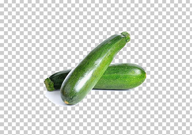 Cucumber Spreewald Gherkins Zucchini Wax Gourd Food PNG, Clipart, Cooking, Cucumber, Cucumber Gourd And Melon Family, Cucumis, Cucurbita Free PNG Download