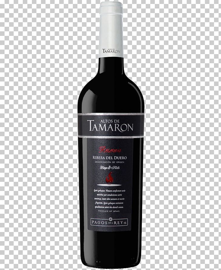 Dessert Wine Red Wine Rioja Tamarón PNG, Clipart, Alcoholic Beverage, Bottle, Dessert Wine, Drink, Food Drinks Free PNG Download