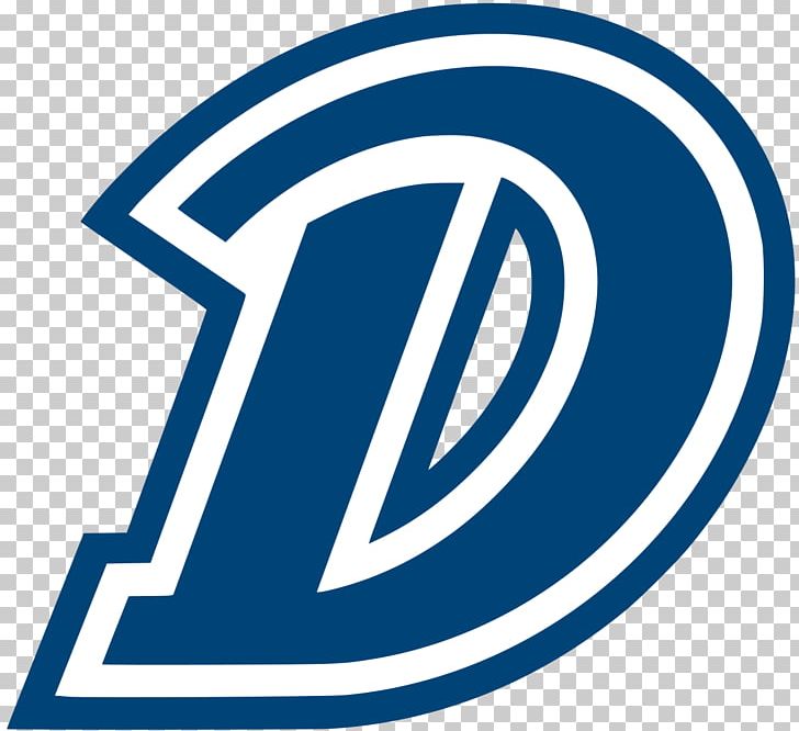 Drake University Drake Bulldogs Men's Basketball Drake Bulldogs Football University Of Evansville PNG, Clipart, American Football, Area, Basketball, Blue, Brand Free PNG Download