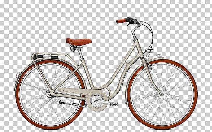 Electra Bicycle Company Cruiser Bicycle Bicycle Commuting PNG, Clipart,  Free PNG Download