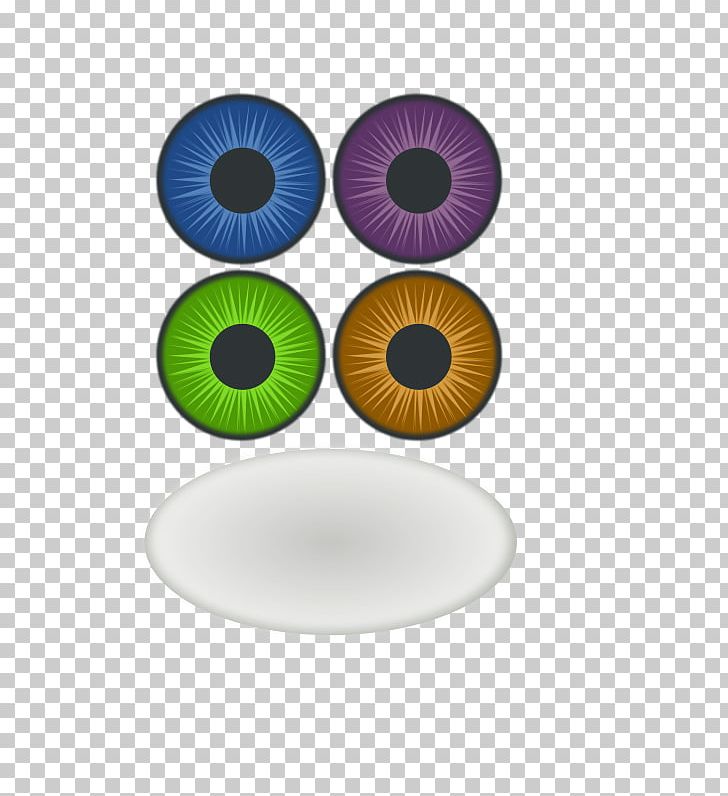 Eye Wink Portable Network Graphics PNG, Clipart, Circle, Color, Components Vector, Dishware, Emblem Free PNG Download
