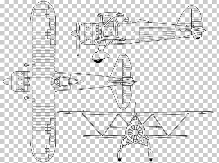 Fiat CR.42 Fiat CR.32 Petlyakov Pe-2 Airplane Second World War PNG, Clipart, Aerospace Engineering, Aircraft, Airplane, Angle, Biplane Free PNG Download