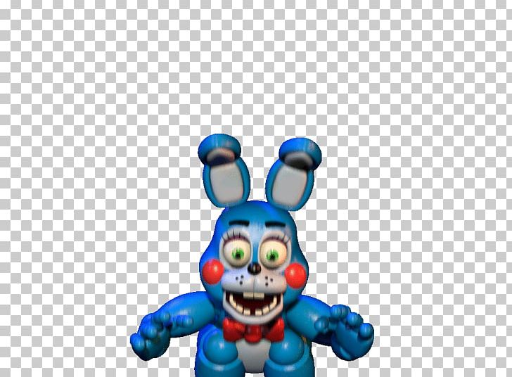 Five Nights At Freddy's 2 Five Nights At Freddy's 4 Jump Scare Tenor PNG, Clipart,  Free PNG Download