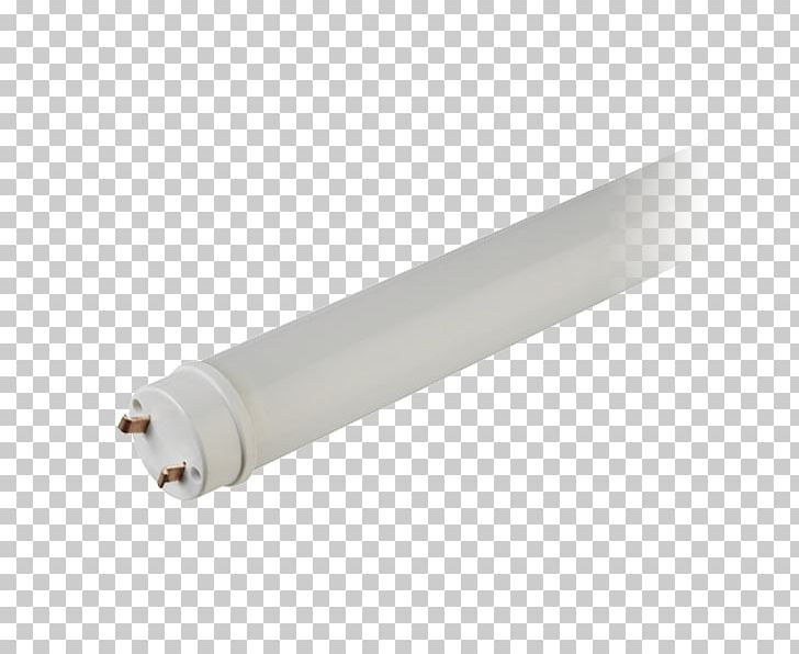 Fluorescent Lamp Angle PNG, Clipart, Angle, Art, Cylinder, Fluorescence, Fluorescent Lamp Free PNG Download