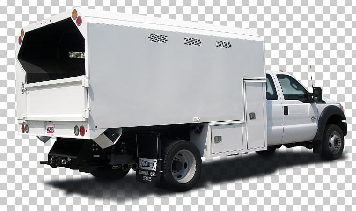 Ford F-550 Car Ford Motor Company Commercial Vehicle Van PNG, Clipart, Automotive Exterior, Automotive Tire, Automotive Wheel System, Brand, Car Free PNG Download