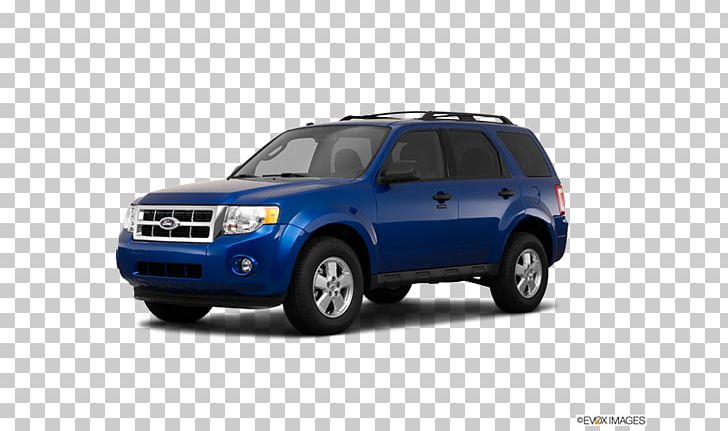 Ford Motor Company Chevrolet Car Sport Utility Vehicle PNG, Clipart, 2011 Ford Escape Limited, Automotive Design, Automotive Exterior, Brand, Bumper Free PNG Download