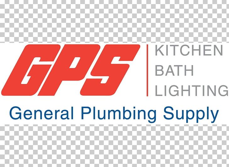 General Plumbing Supply Kohler Co. Logo PNG, Clipart, Area, Bathroom, Brand, Brunswick, General Free PNG Download