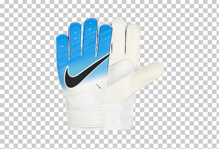 Glove Goalkeeper Nike Guante De Guardameta Football PNG, Clipart, Adidas, Ball, Baseball Glove, Bestseller, Bicycle Glove Free PNG Download