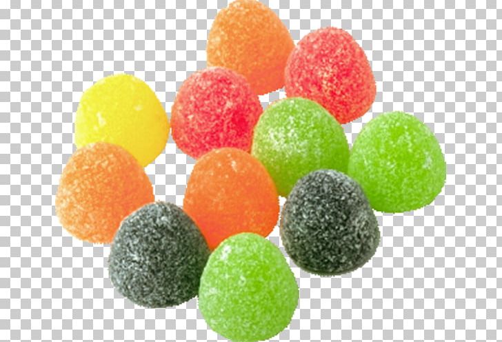 Gumdrop Chewing Gum Candy PNG, Clipart, Bubble Gum, Candy, Chewing Gum, Clip Art, Confectionery Free PNG Download