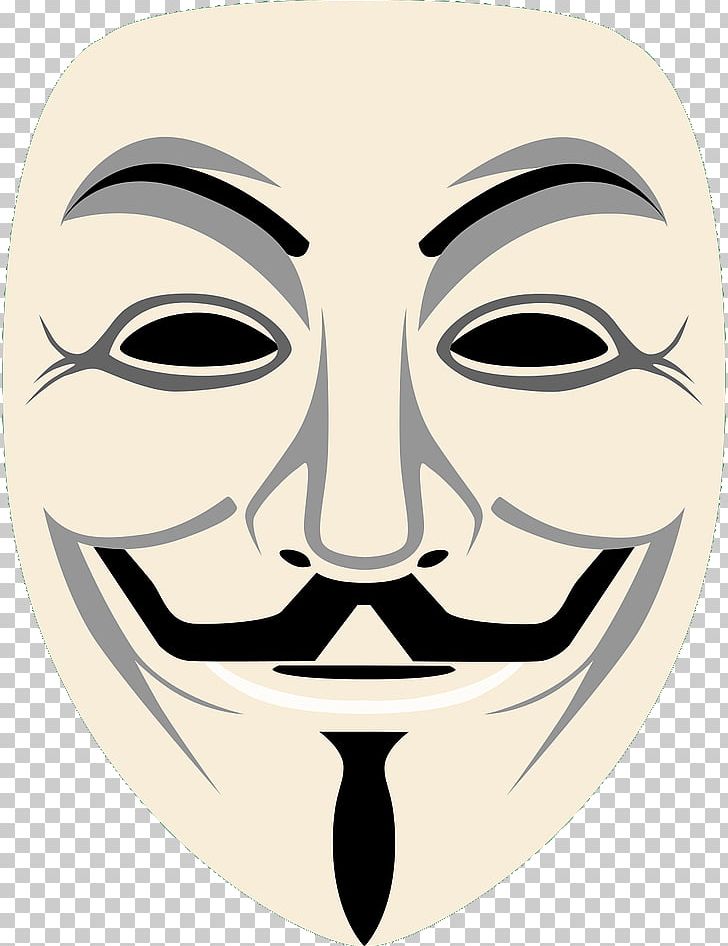 Guy Fawkes Mask Gunpowder Plot Guy Fawkes Night Halloween PNG, Clipart, Anonymous, Art, Costume, Costume Party, Drawing Free PNG Download