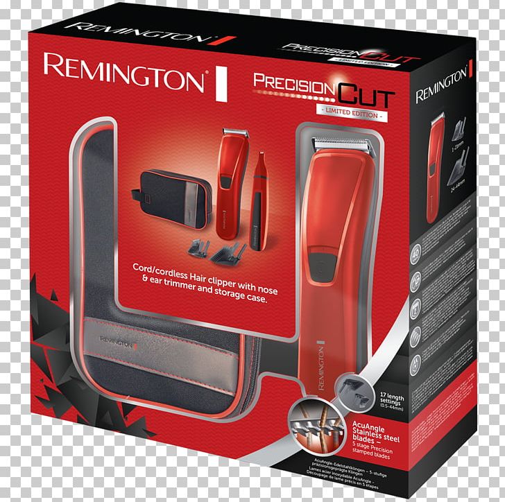 Hair Clipper Remington Products Hair Iron Shaving Hair Straightening PNG, Clipart, Audio, Beard, Blade, Electric Razors Hair Trimmers, Electronic Device Free PNG Download