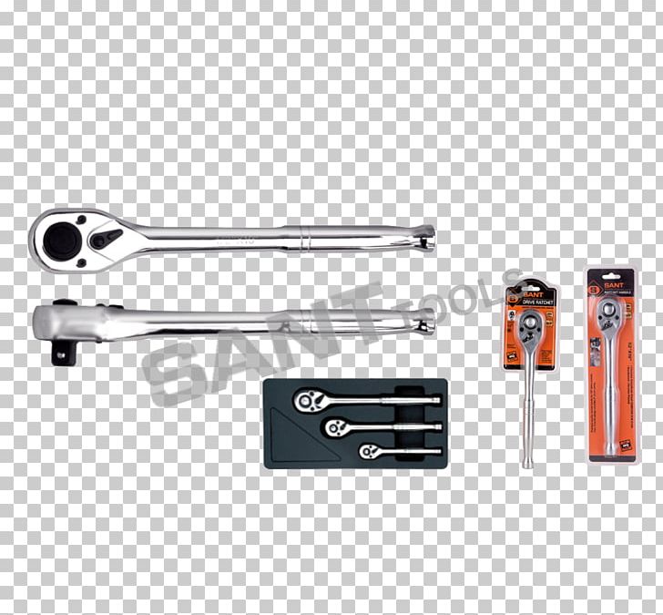 Hand Tool Ratchet Spanners Socket Wrench PNG, Clipart, Angle, Electronics Accessory, Gamepad, Hand, Hand Tool Free PNG Download